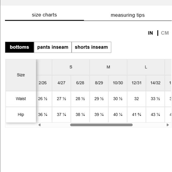 NEW Old Navy Earthen Brown High Waisted Fleece Lined Stirrup Leggings - Picture 7 of 8